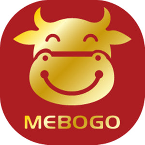 MEBOGO Product