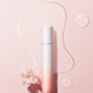 MEBO Lip Gloss Moisturizing Nourishing Plumper Lipstick(buy 1 get 1 free-time limited) -  The MEBO Studios