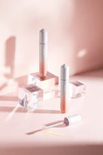 MEBO Lip Gloss Moisturizing Nourishing Plumper Lipstick(buy 1 get 1 free-time limited) -  The MEBO Studios