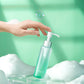 MEBO Amino Acid Foam Cleanser Face Wash -  The MEBO Studios