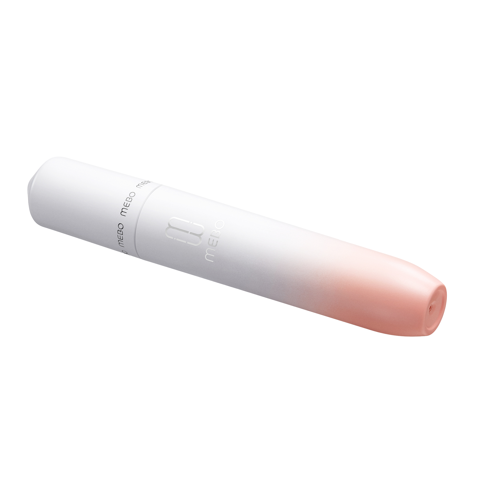 MEBO Lip Gloss Moisturizing Nourishing Plumper Lipstick(buy 1 get 1 free-time limited) -  The MEBO Studios