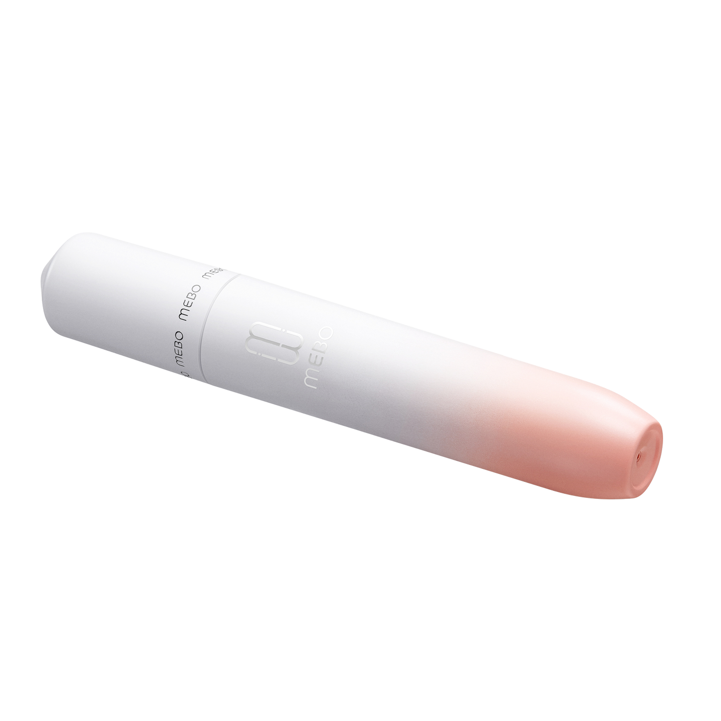 MEBO Lip Gloss Moisturizing Nourishing Plumper Lipstick(buy 1 get 1 free-time limited) -  The MEBO Studios