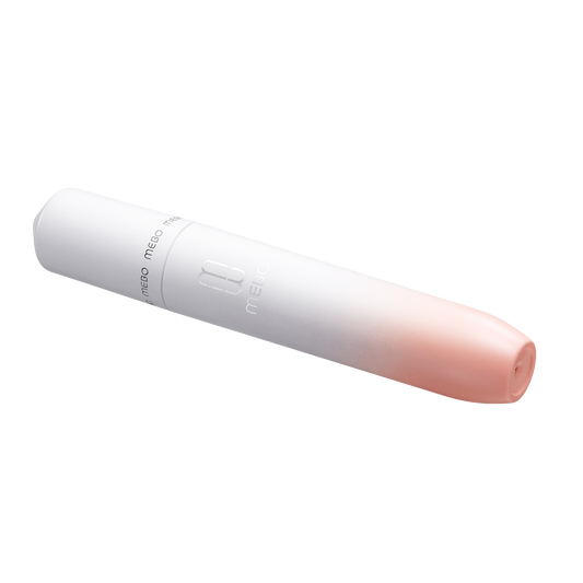 MEBO Lip Gloss Moisturizing Nourishing Plumper Lipstick(buy 1 get 1 free-time limited) -  The MEBO Studios