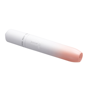 MEBO Lip Gloss Moisturizing Nourishing Plumper Lipstick(buy 1 get 1 free-time limited) -  The MEBO Studios