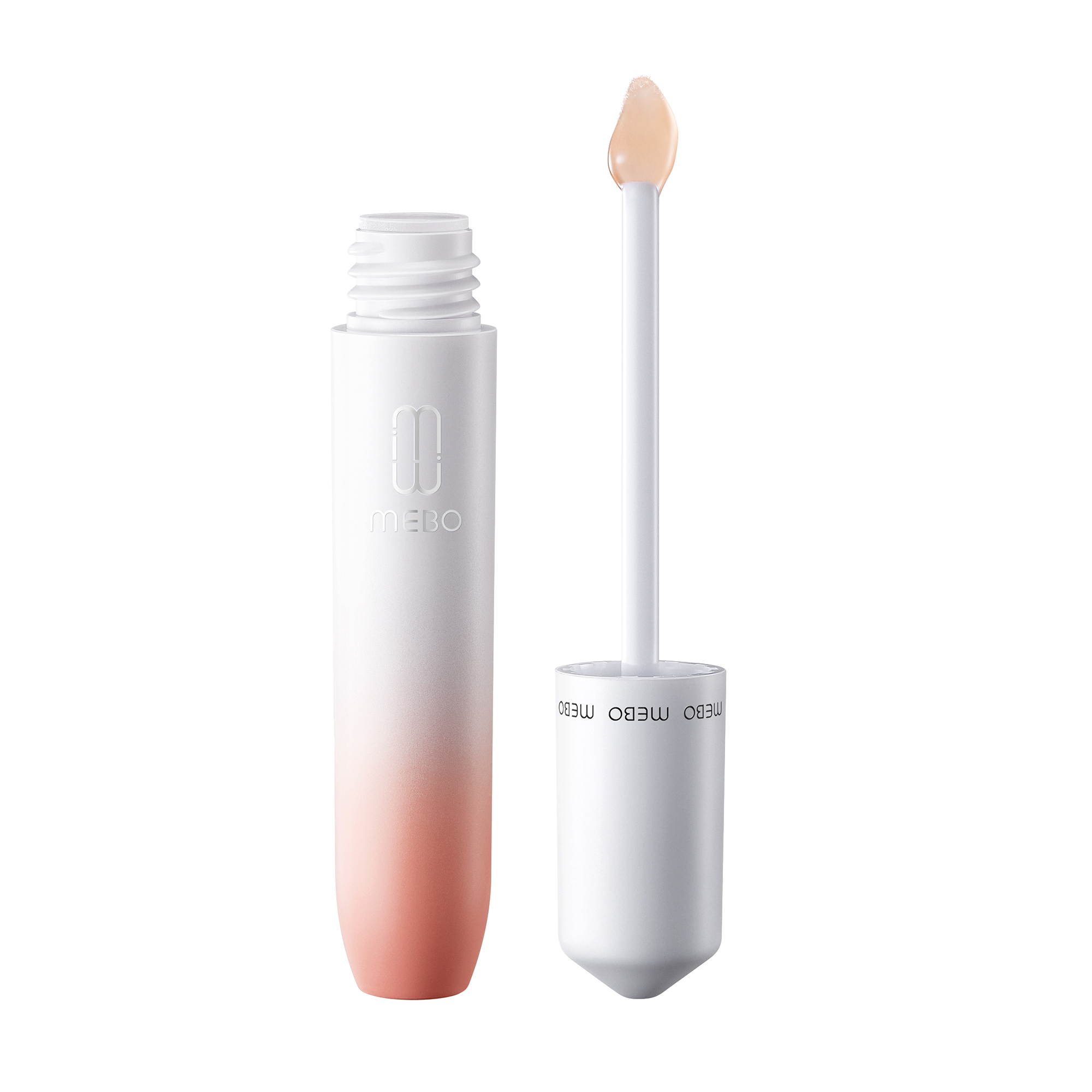 MEBO Lip Gloss Moisturizing Nourishing Plumper Lipstick(buy 1 get 1 free-time limited) -  The MEBO Studios