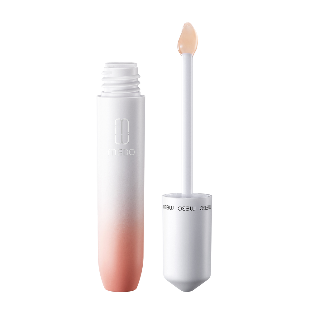 MEBO Lip Gloss Moisturizing Nourishing Plumper Lipstick(buy 1 get 1 free-time limited) -  The MEBO Studios