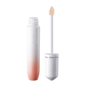 MEBO Lip Gloss Moisturizing Nourishing Plumper Lipstick(buy 1 get 1 free-time limited) -  The MEBO Studios