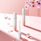 MEBO Lip Gloss Moisturizing Nourishing Plumper Lipstick(buy 1 get 1 free-time limited) -  The MEBO Studios