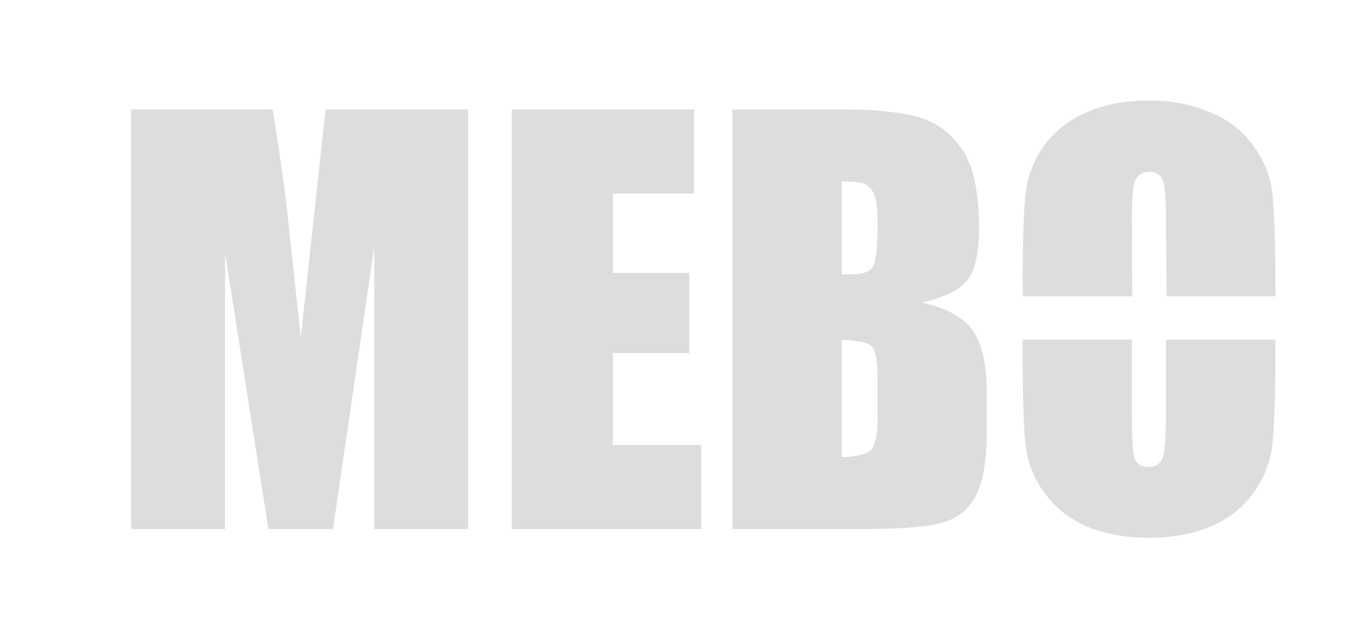  The MEBO Studios