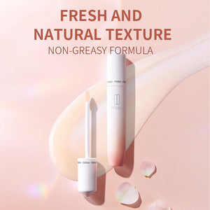 NEW UPGRADE MEBO LIP GLOSS -  The MEBO Studios