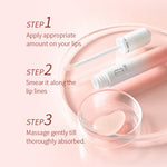NEW UPGRADE MEBO LIP GLOSS -  The MEBO Studios
