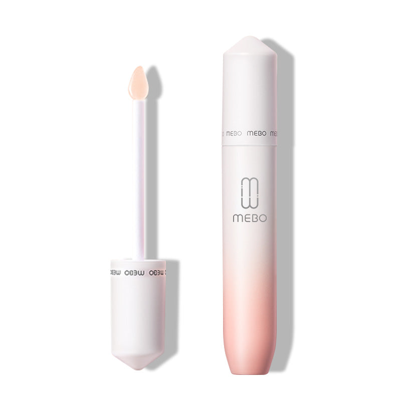 NEW UPGRADE MEBO LIP GLOSS -  The MEBO Studios