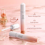NEW UPGRADE MEBO LIP GLOSS -  The MEBO Studios