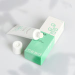 MEBO Anti-Itch Cream -  The MEBO Studios