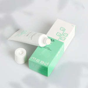 MEBO Anti-Itch Cream -  The MEBO Studios