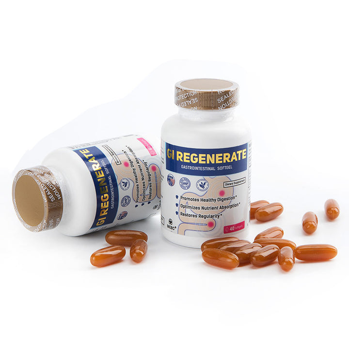 MEBO ProductsFor skin care, skin injuries, gastrointestinal health