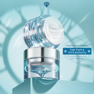 Mebo Anti-aging Revitalizing Face Sleeping Mask -  The MEBO Studios