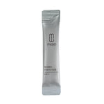 【SALE 40% OFF】Mebo Anti-aging Revitalizing Face Sleeping Mask -  The MEBO Studios