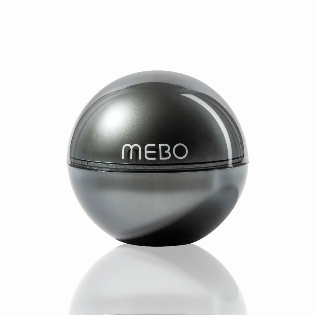 MEBO Neck & Shoulder Revitalizing Cream -  The MEBO Studios