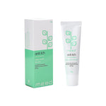 MEBO Anti-Itch Cream -  The MEBO Studios