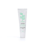 MEBO Anti-Itch Cream -  The MEBO Studios