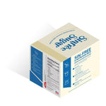 UBB SinFree Sugar - 40 Packets -  The MEBO Studios