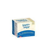 UBB SinFree Sugar - 40 Packets -  The MEBO Studios