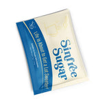 UBB SinFree Sugar - 40 Packets -  The MEBO Studios